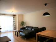 For Rent! 37 The Fairways, Seabrook Manor, Portmarnock,...