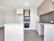 For Rent! 37B Braeview Circuit, Evanston, SA 5116