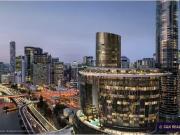 Unique 3803/8 Margaret Street, Brisbane City, Qld 4000...