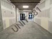 Cozy 381 8250 Manitoba Street, Vancouver, BC, V5X 3A2... Cozy 381 8250 Manitoba Street, Vancouver, BC, V5X 3A2...