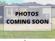 Cozy 38/20 Alday Street, St James, WA 6102