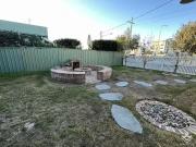 Just in! 382 Coolangatta Road, Bilinga, QLD 4225