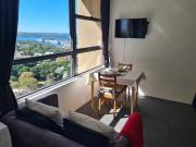 Charming 383/27 Park St, Sydney NSW 2000