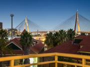 Nice 3/85 Palmer Street, Balmain, NSW 2041 Nice 3/85 Palmer Street, Balmain, NSW 2041