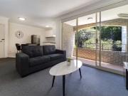Deal! 38/65 Myrtle Street, Chippendale Apartment for...