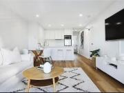 Charming 38 46 Petrel Avenue, Mermaid Beach, QLD 4218