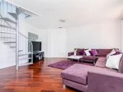 Cheap 3/8.9 Sunrise Court, West Lakes, SA 5021