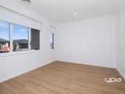 For Rent! 38 Argant Loop, Sunbury, VIC 3429
