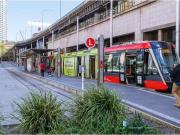 For Rent! 38 Bridge Street, SYDNEY Apartment for rent...