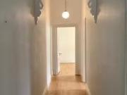 Just in! 38 Glyde Street, Beulah Park, SA 5067