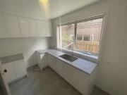 Nice 3/8 Hotham Grove, Ripponlea, VIC 3185