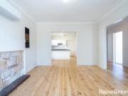 Cozy 38 Randell Road, Morphett Vale SA 5162