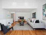Nice 38 Salvado Street, Cottesloe, WA 6011
