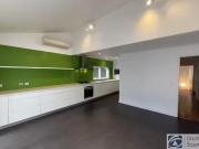 New 38 Salvado Street, Cottesloe, WA 6011