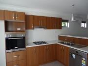 Cozy 3/8A Short Street, Ipswich, QLD 4305