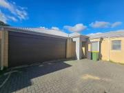 Rental! 38D Evelyn Street, Gosnells, WA 6110