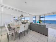 New 38J/5 Clifford Street, Surfers Paradise, QLD 4217