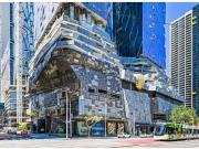 Cheap 3913B/639 Little Lonsdale Street, Melbourne, VIC 3000