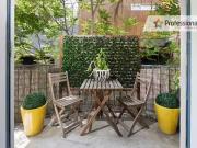 Nice 39/151 Fitzroy Street, St Kilda, VIC 3182