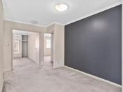 Deal! 39/15 19 Carr Street, West Perth, WA 6005