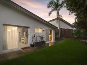 Nice 39/1 Grange Boulevard, Upper Coomera, QLD 4209