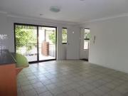 New 3/92 Bonney Avenue, Clayfield, QLD 4011