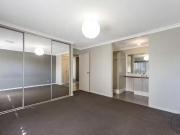 Cheap 39 Borough Road, Baldivis, WA 6171