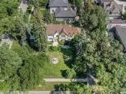 Rental! 39 Nanton Boulevard, Winnipeg, MB, R3P 0N1 house...