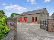 Charming 39 Quarterlands Road