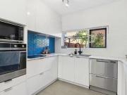 Unique 3/9 York Street, South Perth, WA 6151