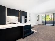 Just in! 3.01/586 592 Mowbray Road, Lane Cove North...