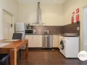 Unique 3 / 461 Dean Street, Albury, NSW 2640