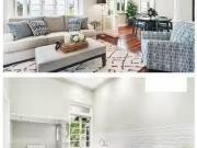 Rental! 3 Agnes Street, East Innisfail, QLD 4860