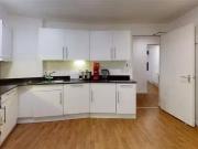 Deal! 3 BA 3 bedroom apartment for rent in Pipe Lane...