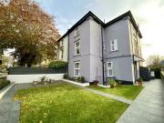 New 3 BA 3 bedroom apartment for rent in Southville,...