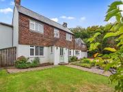 Cozy 3 BA 4 bedroom country house for rent in Deanland...