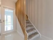 Unique 3 Bed Semi Type A 106.7 Sq M, Shanrath, Athy, Co....