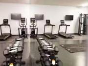 Just in! 3 Bedroom 2 Bathroom Treanor Terrace Apartments