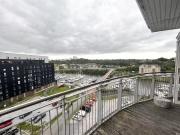Cozy 3 bedroom apartment for rent in Alexandria,...