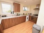 New 3 bedroom apartment for rent in Aviation Avenue,...