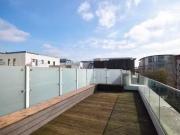 Cozy 3 bedroom apartment for rent in Flat 100 Invicta,...