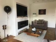 Unique 3 bedroom apartment for rent in Hagley Road,...