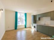 New 3 bedroom apartment for rent in Portland Court,...