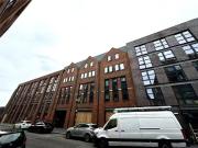 For Rent! 3 bedroom apartment for rent in Summer House,...