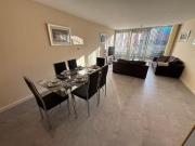 Deal! 3 bedroom apartment for rent in The Glasshouse, 3...