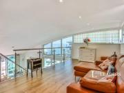 Nice 3 bedroom apartment for rent in The Quay, Poole, BH15