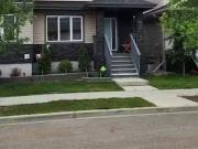 Rental! 3 Bedroom Beautiful 3 bed 2.5 bath duplexDouble...