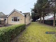Cozy 3 bedroom bungalow for rent in Rooley Crescent,...