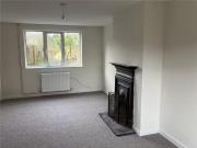 Deal! 3 bedroom detached house for rent in Ames Lane,...