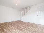 Deal! 3 bedroom detached house for rent in Calverley...